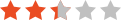 8 voti