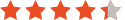 16 голоса