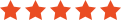 1 ääni